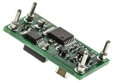 Texas Instruments PTN04050CAD 1456559