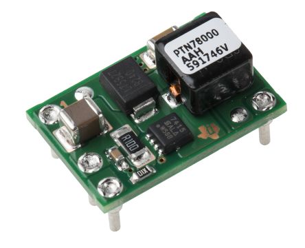 Texas Instruments PTN78000AAH 6618155