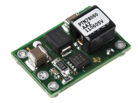 Texas Instruments PTN78000AAZ 6618159