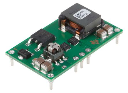 Texas Instruments PTN78020AAH 6618174