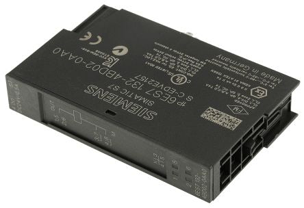 Siemens 6ES7132-4BD02-0AA0 6623494