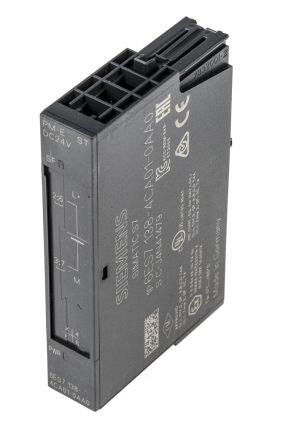 Siemens 6ES7138-4CA01-0AA0 6623561