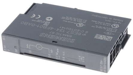 Siemens 6ES7134-4FB01-0AB0 6623589