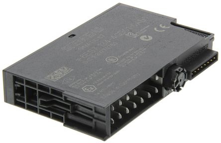 Siemens 6ES7134-4GB01-0AB0 6623595