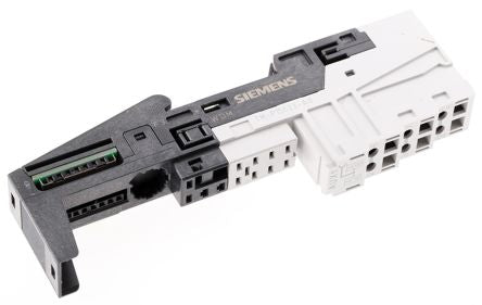 Siemens 6ES7193-4CD30-0AA0 6623602