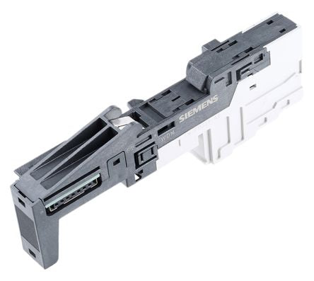 Siemens 6ES7193-4CD20-0AA0 6623687