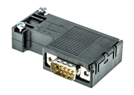Siemens 6ES7972-0BA12-0XA0 6623788