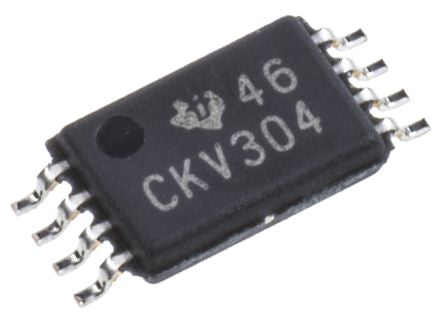 Texas Instruments CDCV304PWR 6623943