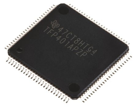 Texas Instruments TFP401APZP 6625406