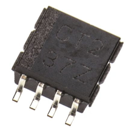 Texas Instruments SN74LVC2T45DCTT 9222877