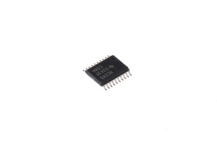 Texas Instruments SN74HC245PW 6632032