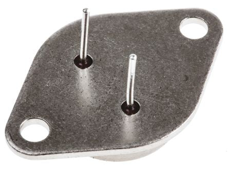 Texas Instruments LM323K STEEL/NOPB 9222969