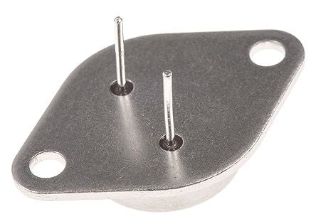 Texas Instruments LM350K STEEL/NOPB 9222978
