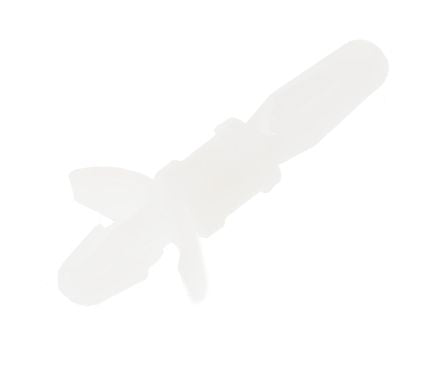 Richco LCBSM-4-01 6633325