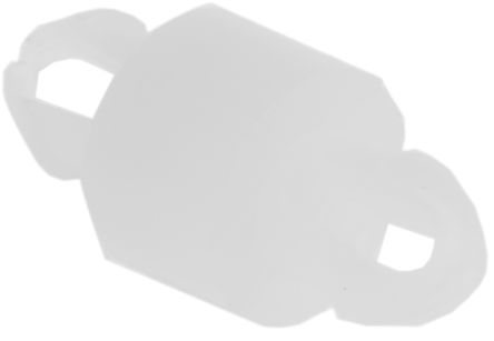 Richco MDLSP1-03M-01 6633338
