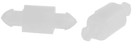 Richco MDLSP1-05M-01 6633340