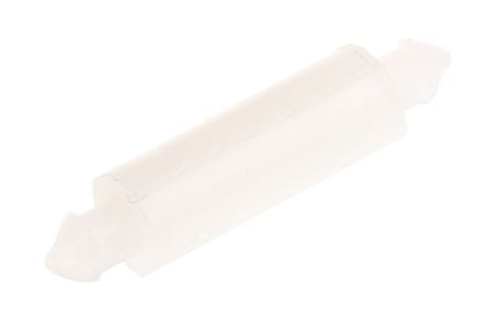 Richco MDLSP1-12M-01 6633350