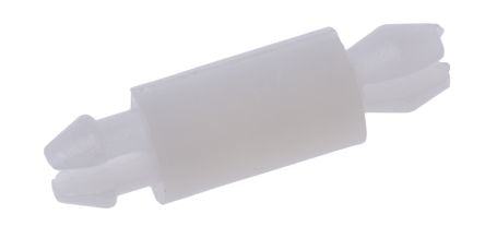 Richco MSPM-5-01 6633413