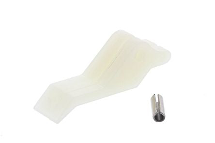 Richco R1209-062 + RRP-375 6633498