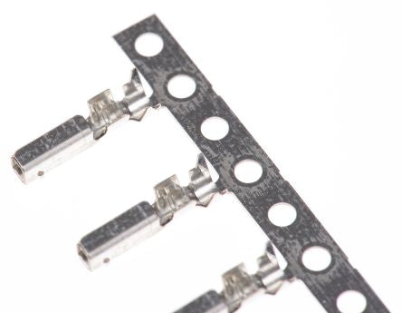 JAE MX19S10K451 6633634
