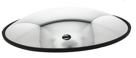 RS PRO  6634589