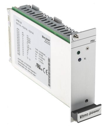 Eplax VP80-3 A PFC FP 6639566
