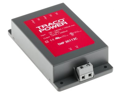 TRACOPOWER TMP 30112C 6641492