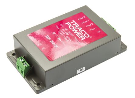 TRACOPOWER TMP 30252C 6641512
