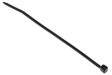 RS PRO 6642887