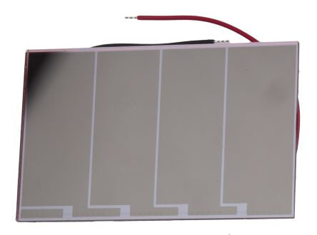 Sanyo AM-1454CA 6646762