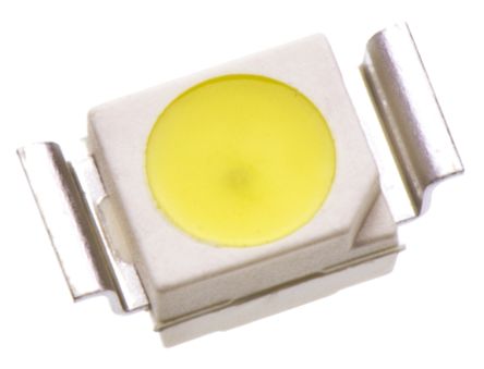 OSRAM Opto Semiconductors LW T773-Q2R2-5K8L 6648349