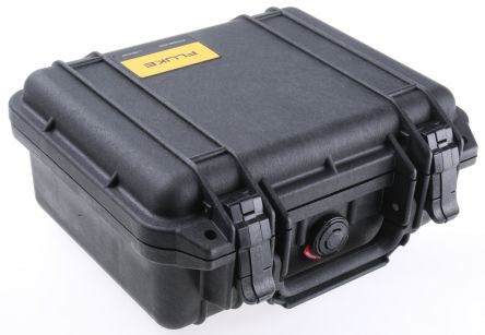 Fluke CXT170 6654701