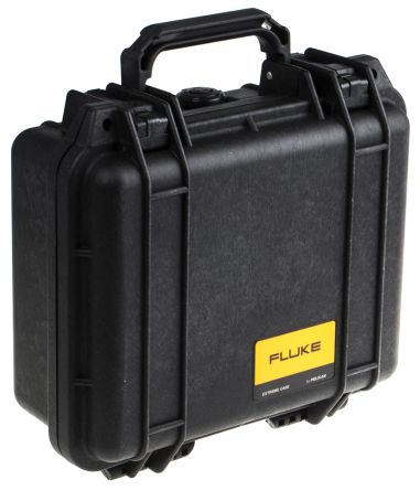 Fluke CXT80 6654707
