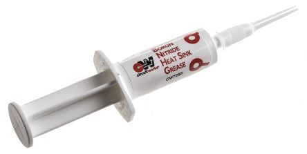 Chemtronics CW7250 6654855