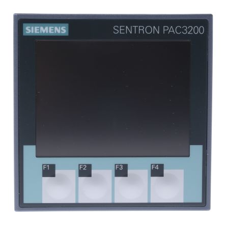 Siemens 7KM2112-0BA00-3AA0 6654928