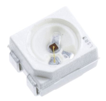 OSRAM Opto Semiconductors LS E6SF-V2BA-1-1 6655104