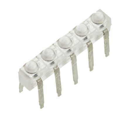 OSRAM Opto Semiconductors BPX 85 1685366
