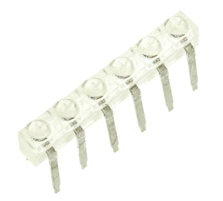 OSRAM Opto Semiconductors BPX 86 6655277