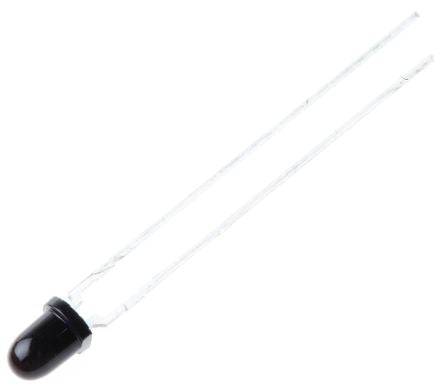 OSRAM Opto Semiconductors SFH 309 FA-5 6655362