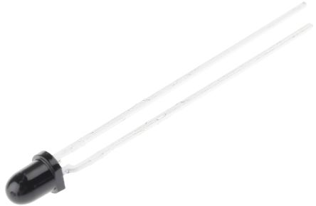 OSRAM Opto Semiconductors SFH 309 FA-5/6 6655366