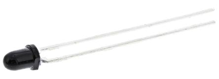 OSRAM Opto Semiconductors SFH 309 FA-3/4 1685375