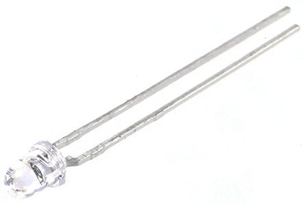 OSRAM Opto Semiconductors SFH 309-5 1685376