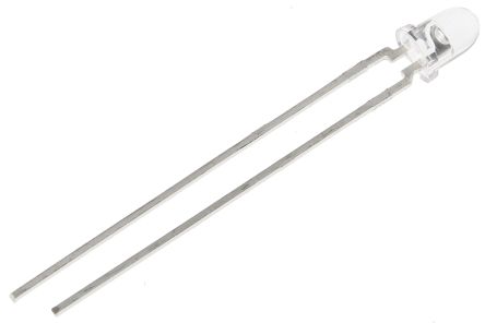 OSRAM Opto Semiconductors SFH 309-4 6655378