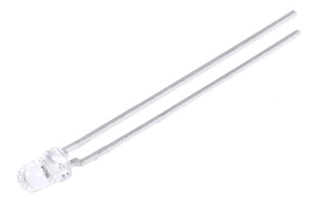 OSRAM Opto Semiconductors SFH 310 6655384