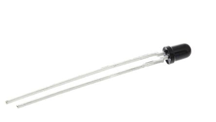 OSRAM Opto Semiconductors SFH 310 FA 6655388