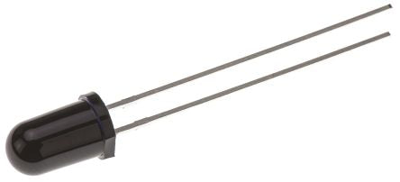 OSRAM Opto Semiconductors SFH 313 FA-3/4 6655390