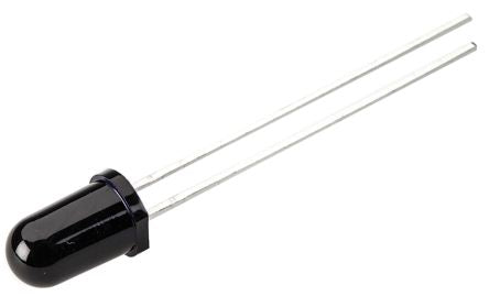 OSRAM Opto Semiconductors SFH 313 FA 6655397