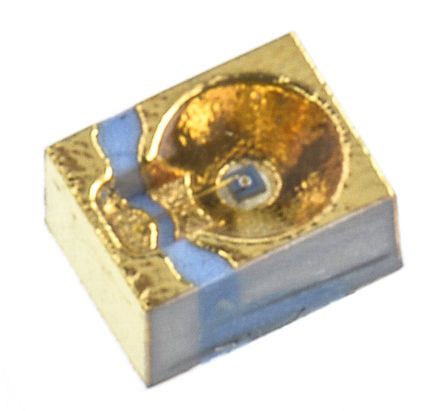 OSRAM Opto Semiconductors SFH 3600-Z 6655445