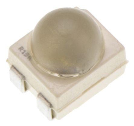 OSRAM Opto Semiconductors SFH 4249-Z 6655491