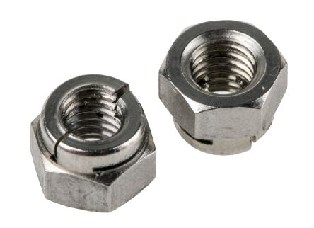 RS PRO 6655603